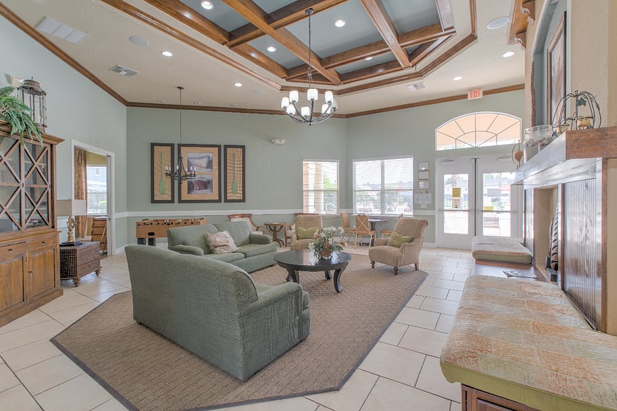Furnished Finder property 682832_1 photo 28