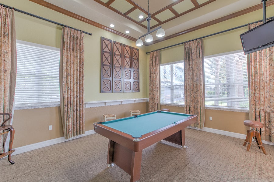 Furnished Finder property 682832_1 photo 29