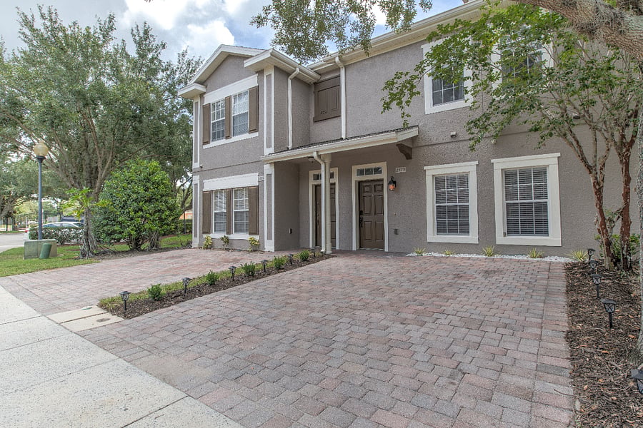 Furnished Finder property 682832_1 photo 10