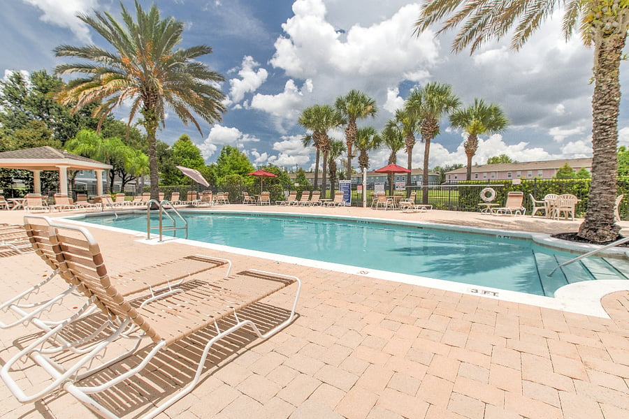 Furnished Finder property 682832_1 photo 9