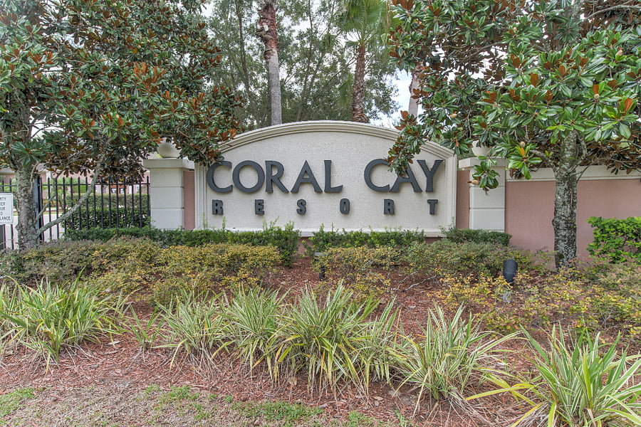 Furnished Finder property 682832_1 photo 27