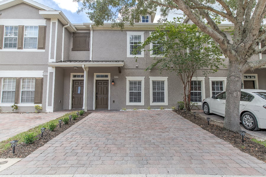 Furnished Finder property 682832_1 photo 3