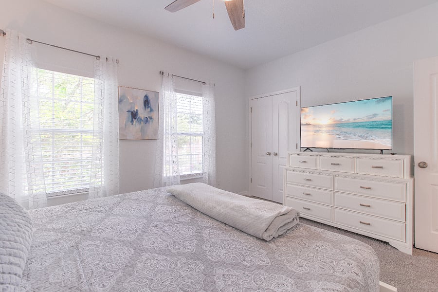 Furnished Finder property 682832_1 photo 20