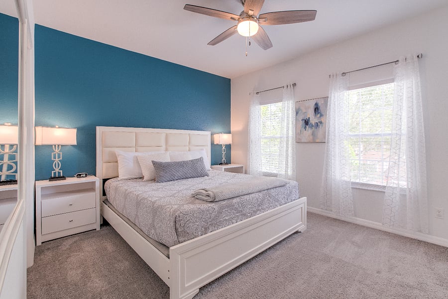 Furnished Finder property 682832_1 photo 7