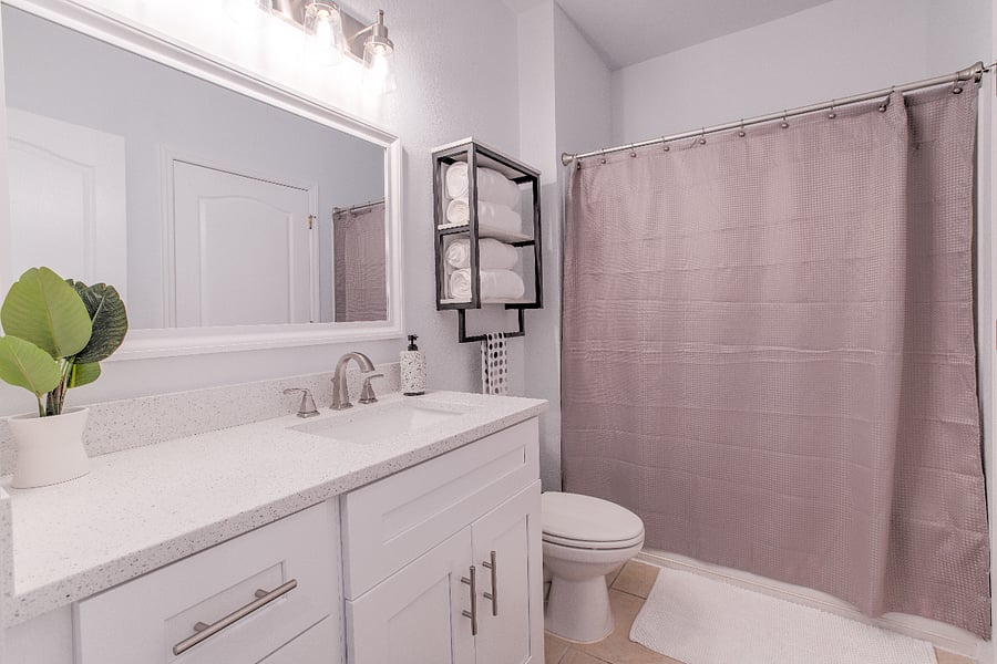 Furnished Finder property 682832_1 photo 21