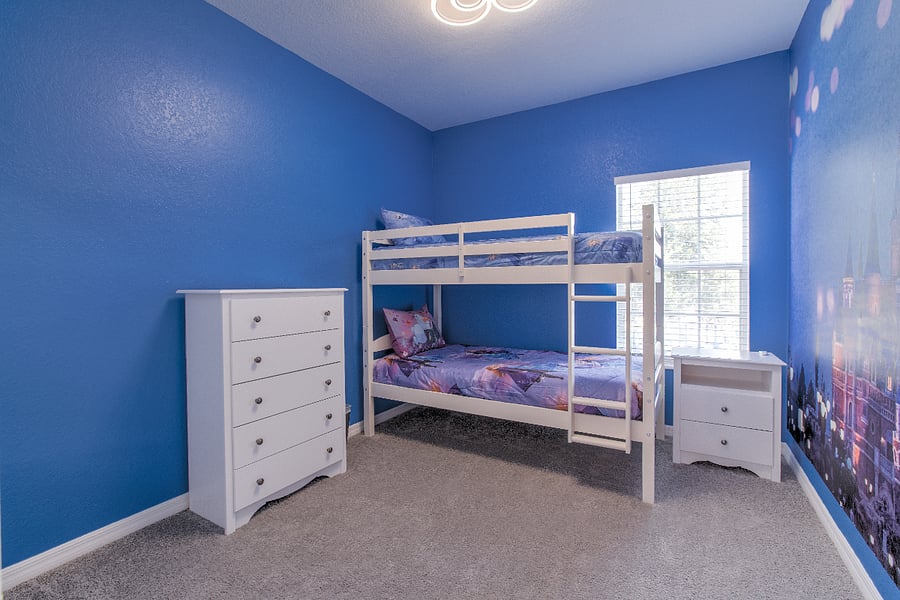 Furnished Finder property 682832_1 photo 22