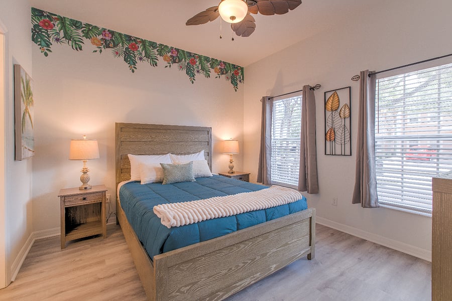 Furnished Finder property 682832_1 photo 4
