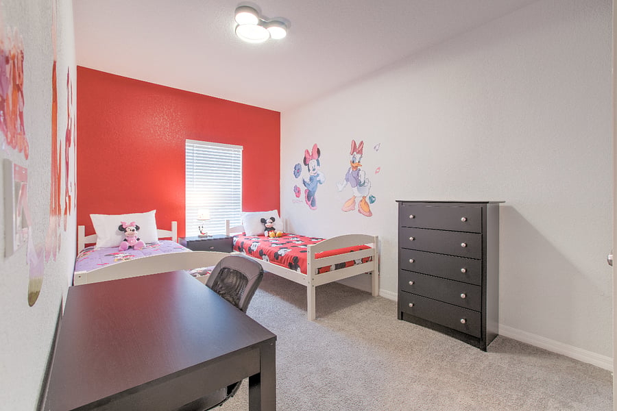 Furnished Finder property 682832_1 photo 18
