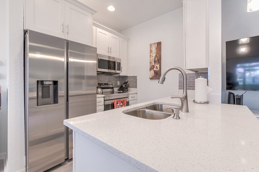 Furnished Finder property 682832_1 photo 14