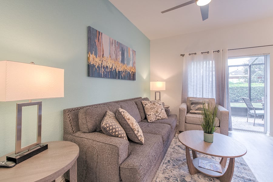 Furnished Finder property 682832_1 photo 12