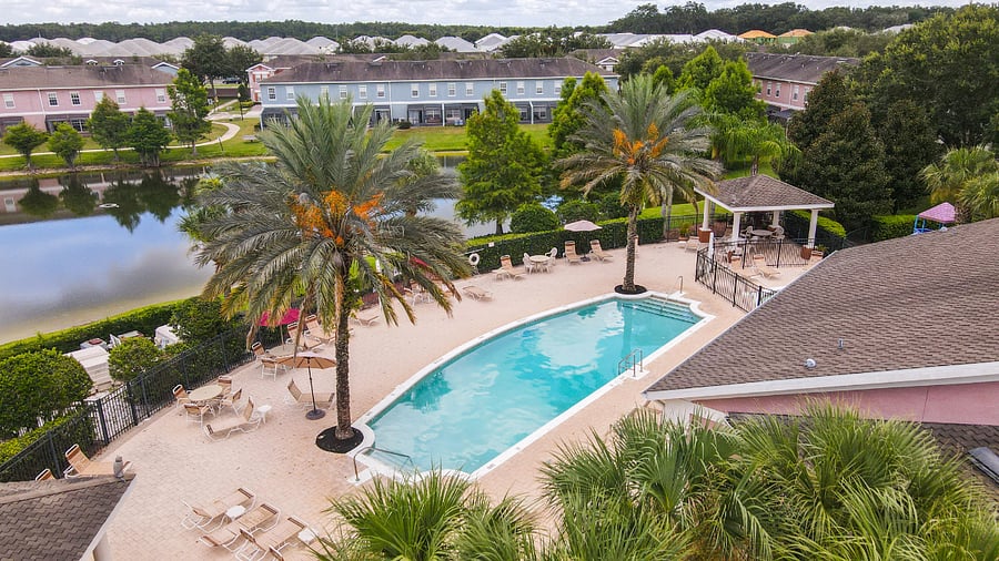 Furnished Finder property 682832_1 photo 23