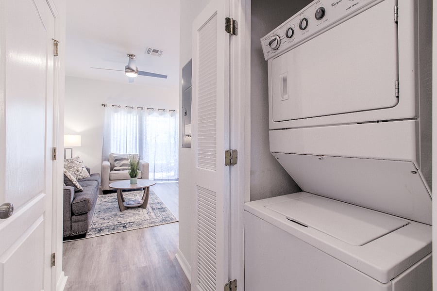 Furnished Finder property 682832_1 photo 24