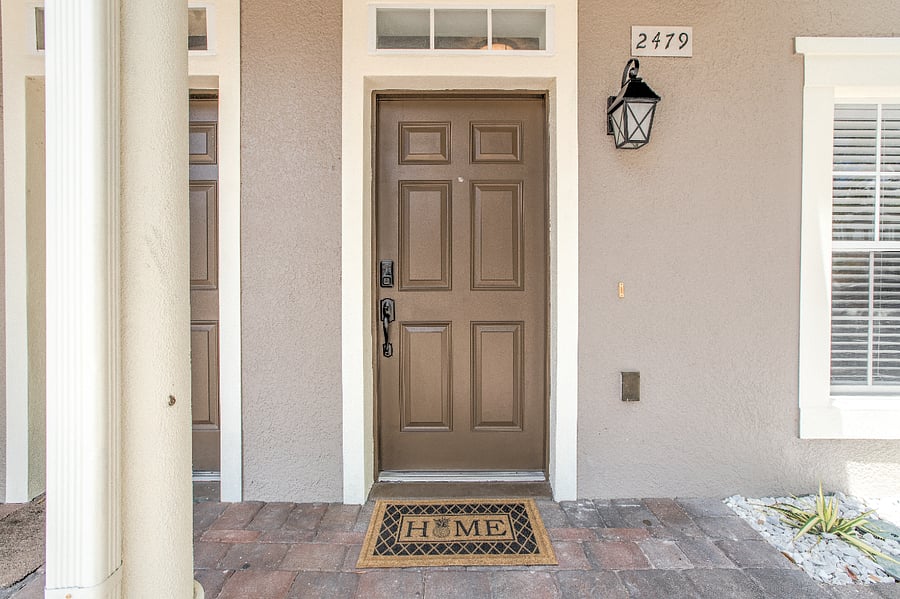 Furnished Finder property 682832_1 photo 26
