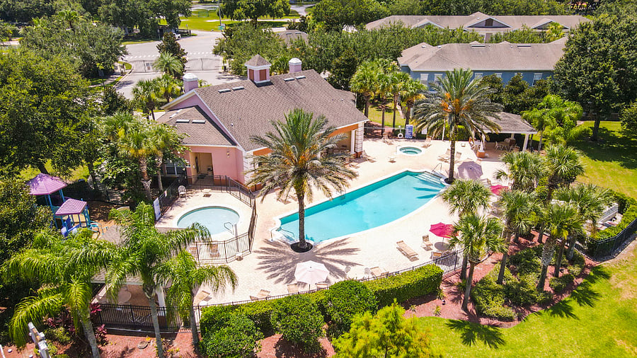 Furnished Finder property 682832_1 photo 31