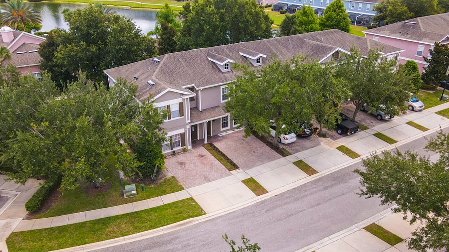 Furnished Finder property 682832_1 photo 32