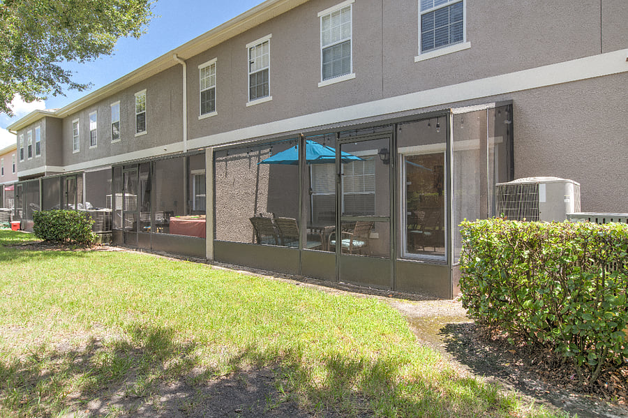 Furnished Finder property 682832_1 photo 25