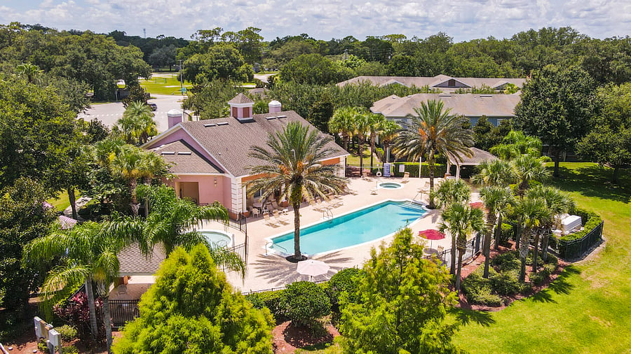 Furnished Finder property 682832_1 photo 33