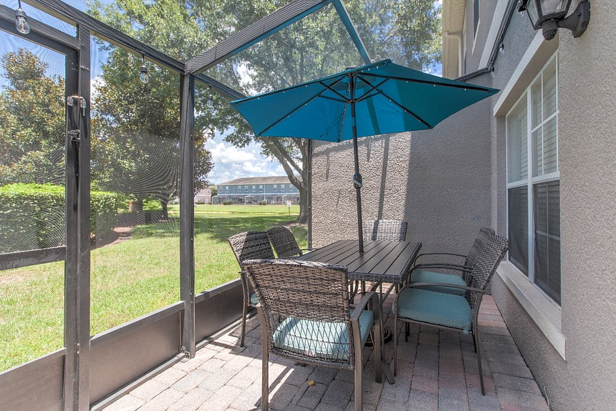 Furnished Finder property 682832_1 photo 35