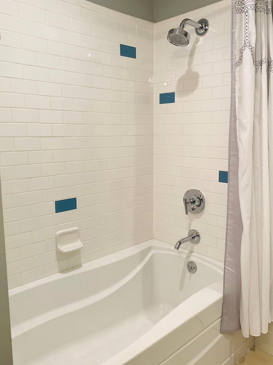 Furnished Finder property 682839_1 photo 6