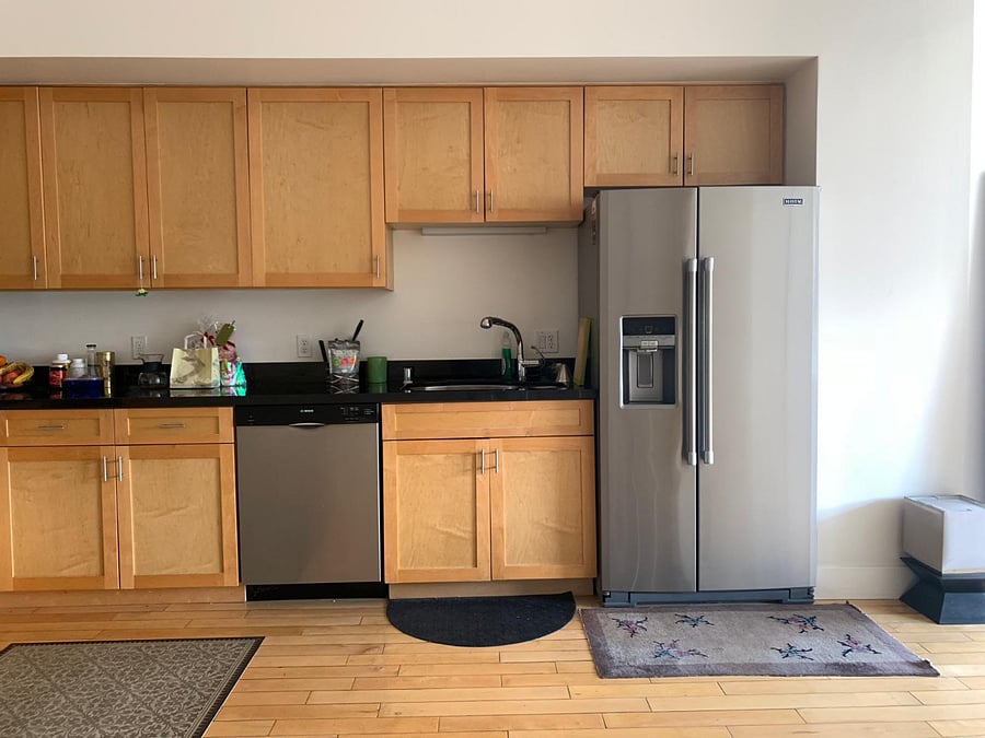 Furnished Finder property 682839_1 photo 9