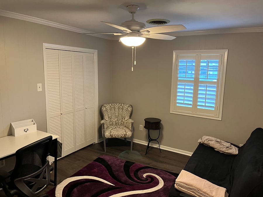 Furnished Finder property 682842_1 photo 4