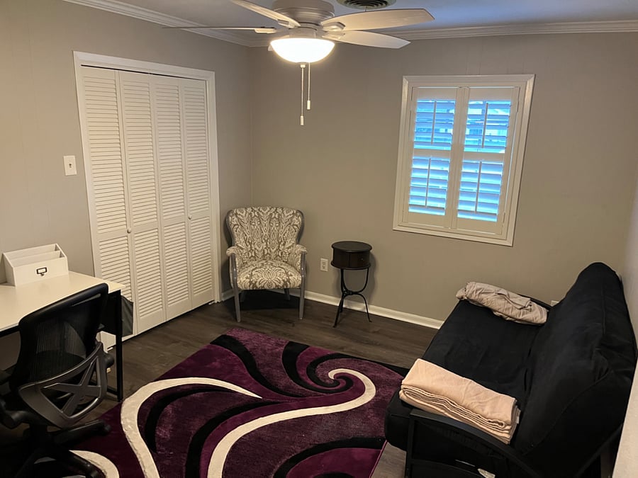 Furnished Finder property 682842_1 photo 6