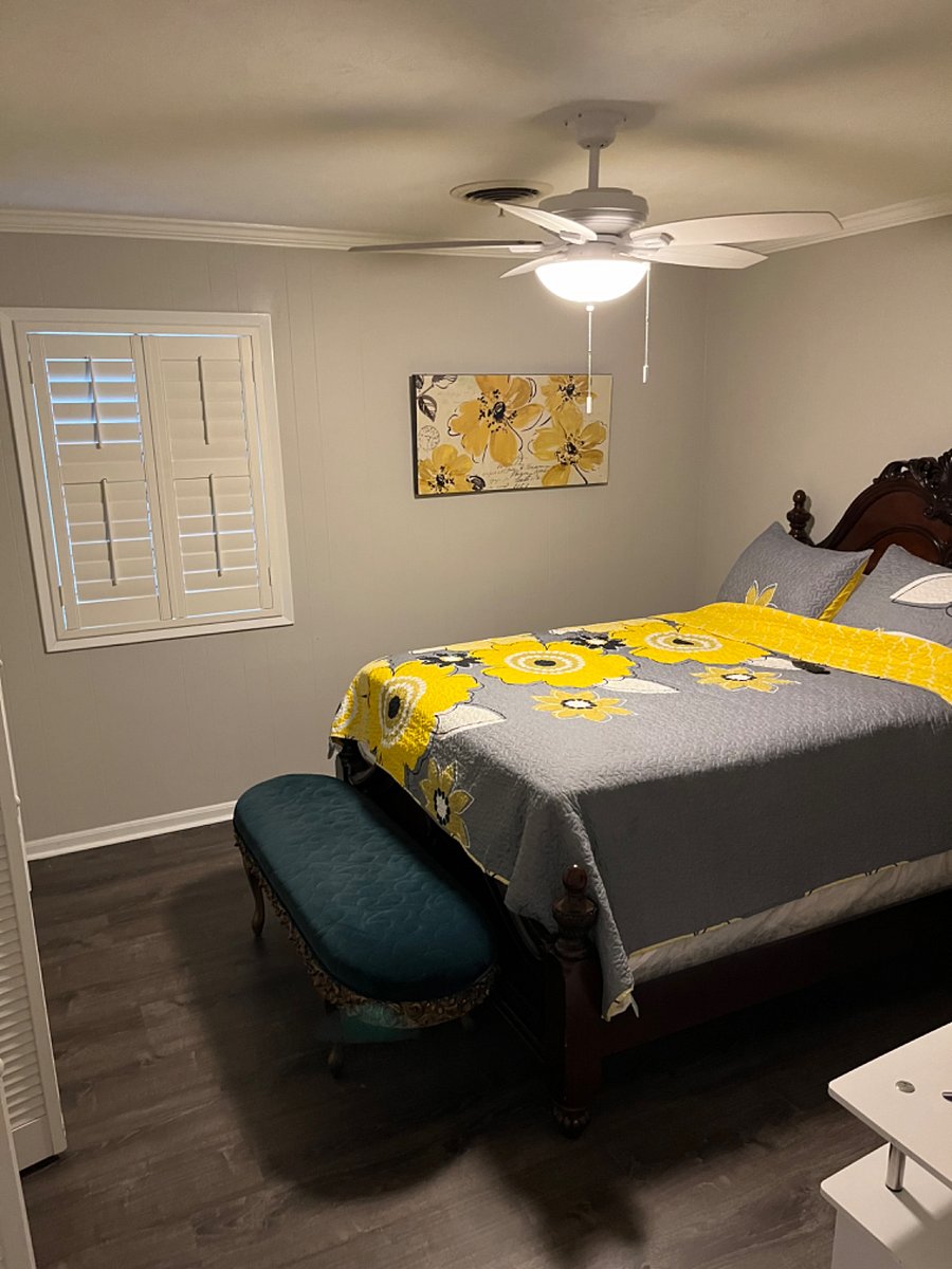 Furnished Finder property 682842_1 photo 5