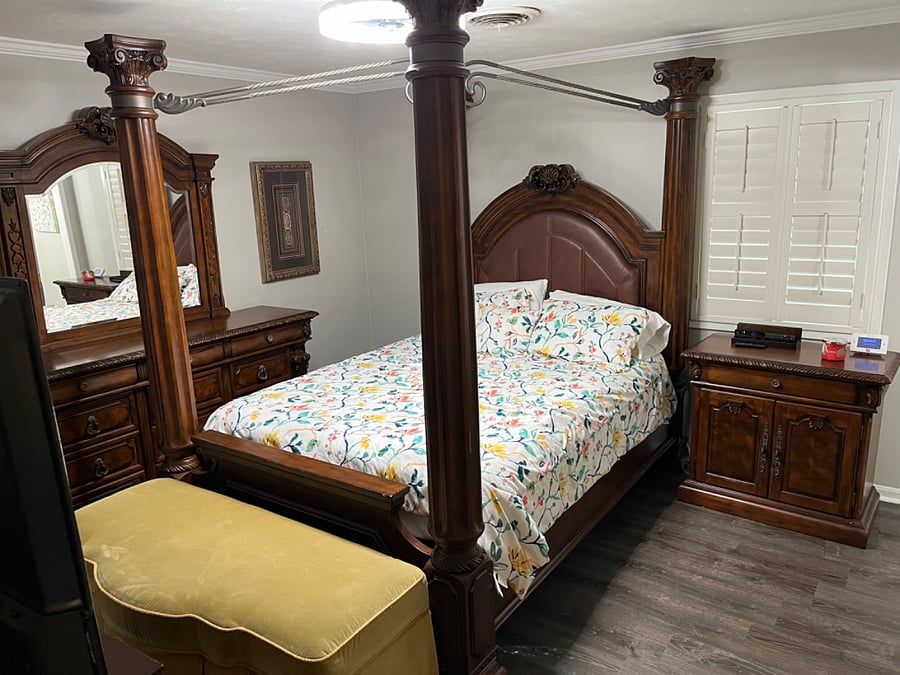 Furnished Finder property 682842_1 photo 7