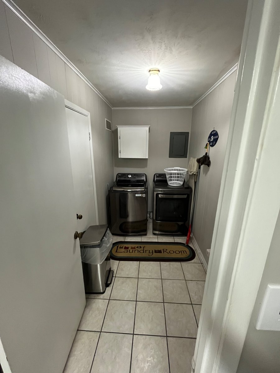 Furnished Finder property 682842_1 photo 3