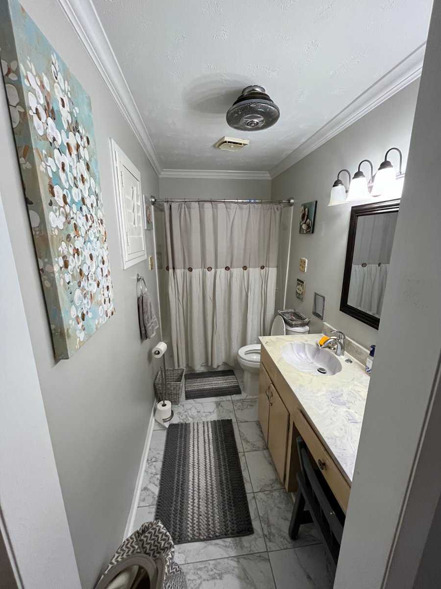 Furnished Finder property 682842_1 photo 9