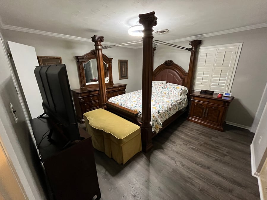 Furnished Finder property 682842_1 photo 8