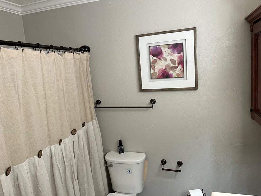 Furnished Finder property 682842_1 photo 13