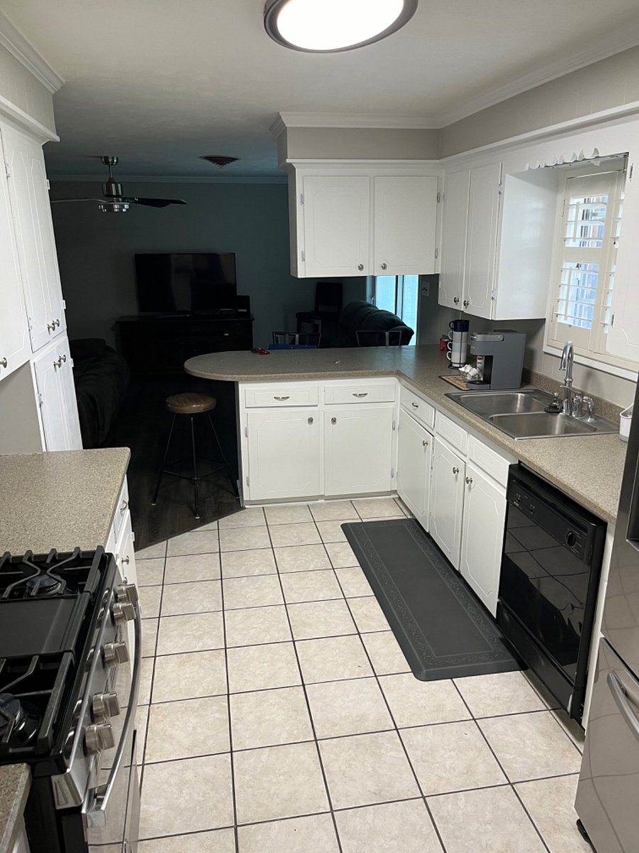 Furnished Finder property 682842_1 photo 10