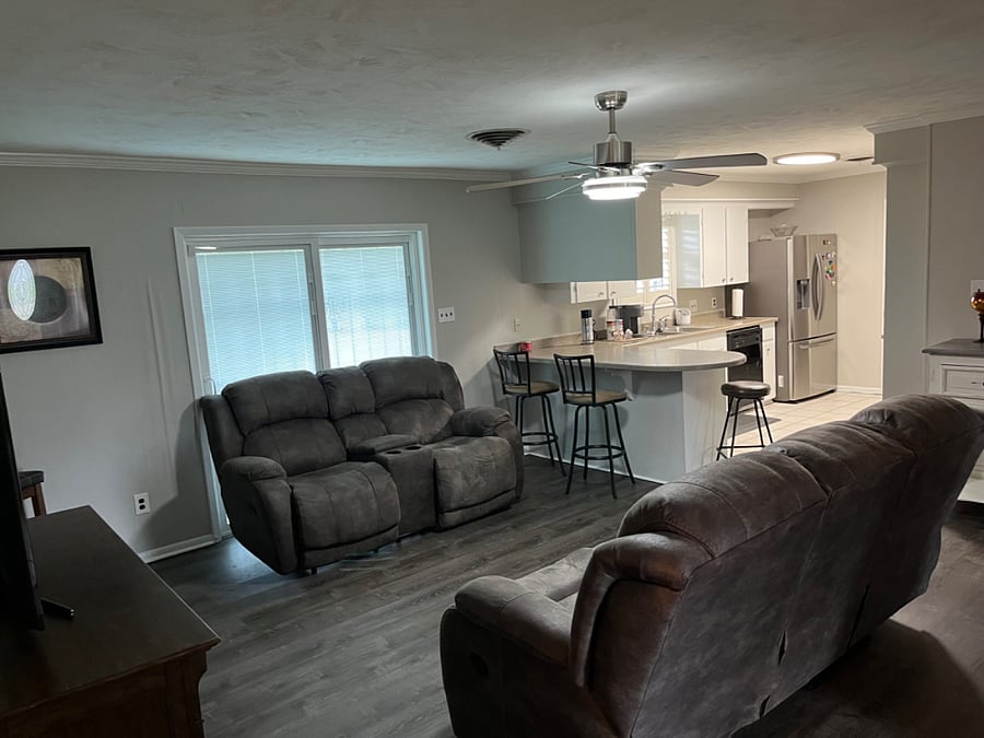Furnished Finder property 682842_1 photo 12