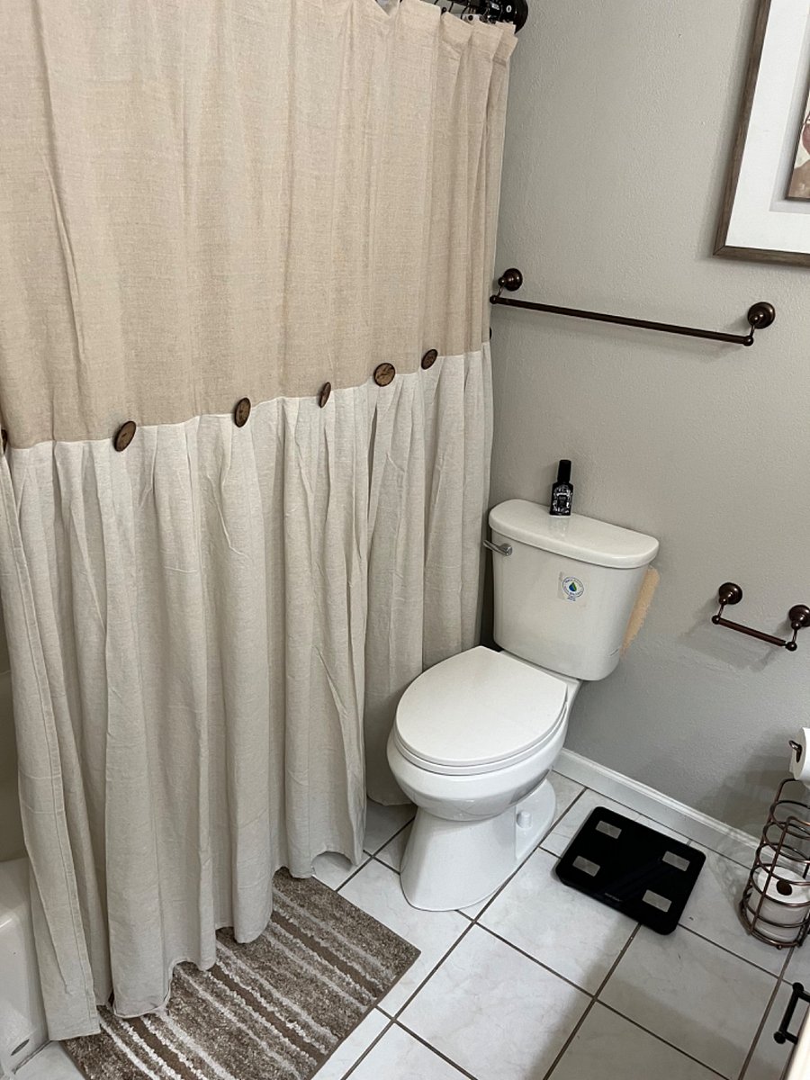 Furnished Finder property 682842_1 photo 14