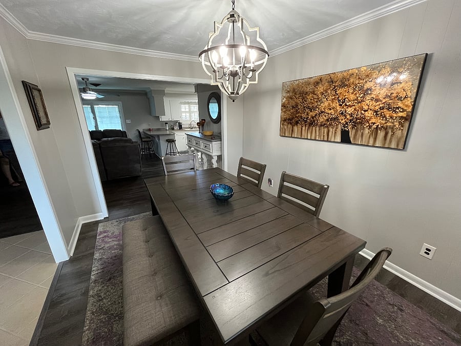 Furnished Finder property 682842_1 photo 11