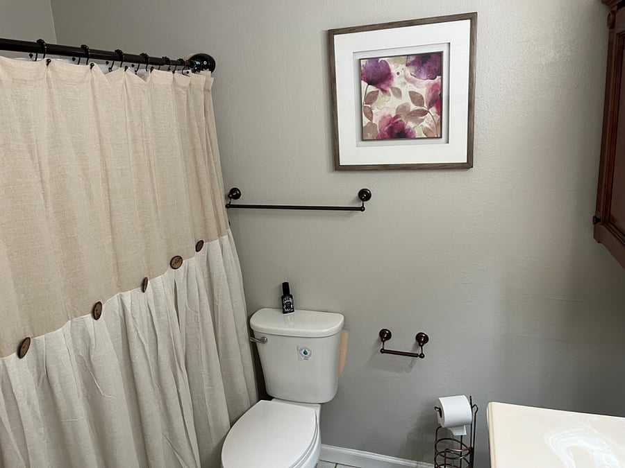 Furnished Finder property 682842_1 photo 15