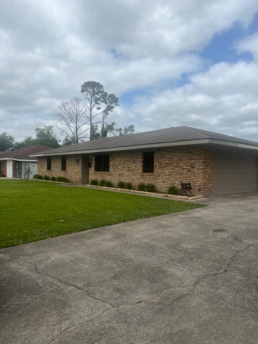 Furnished Finder property 682842_1 photo 16