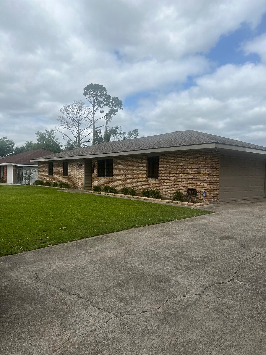 Furnished Finder property 682842_1 photo 17