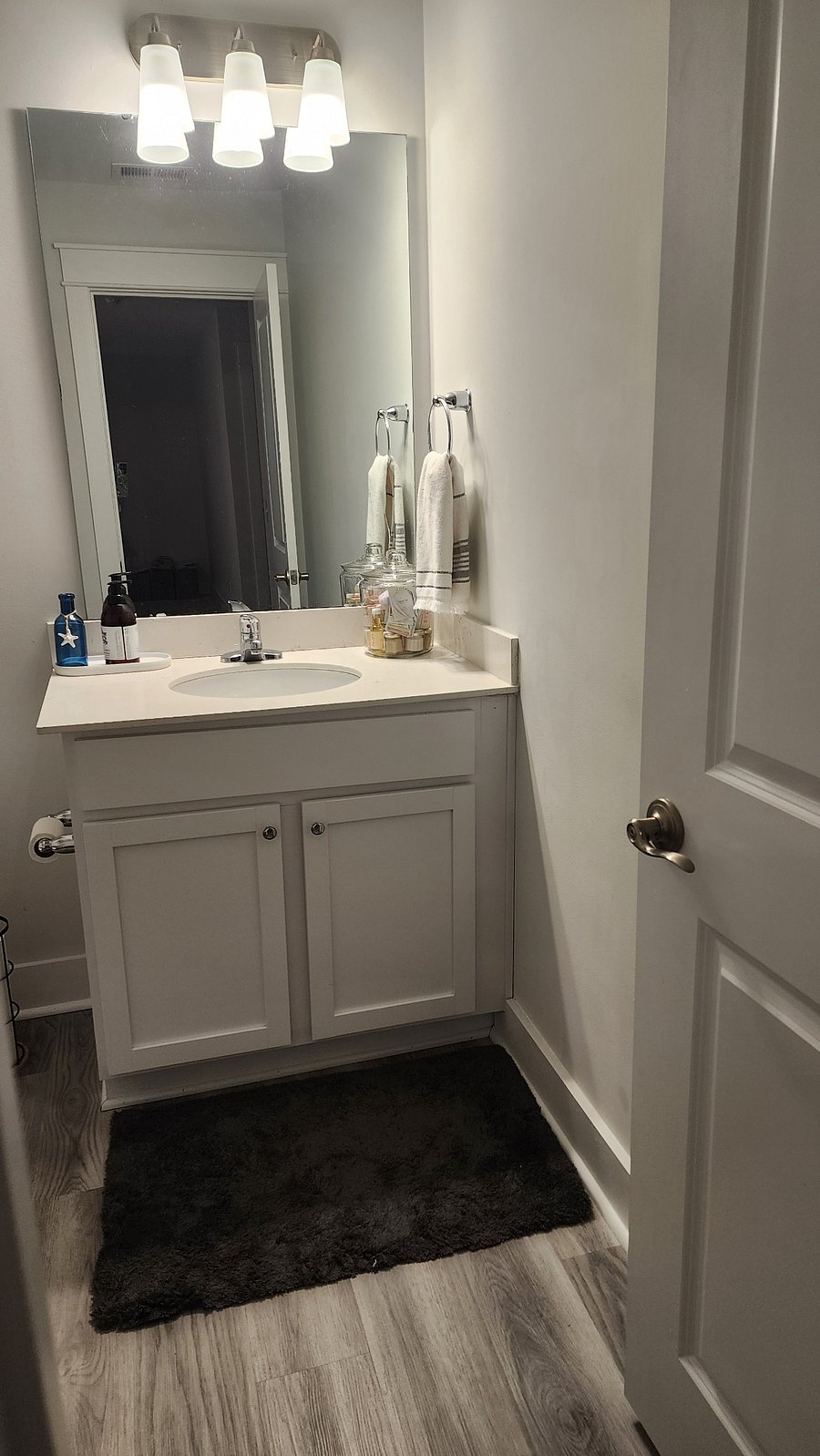 Furnished Finder property 682850_1 photo 7