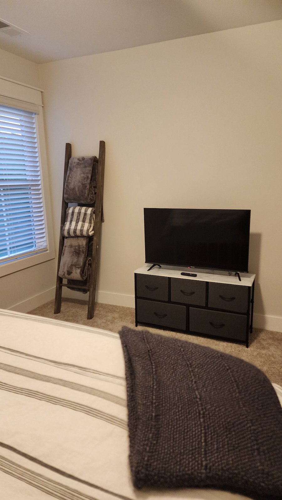 Furnished Finder property 682850_1 photo 5