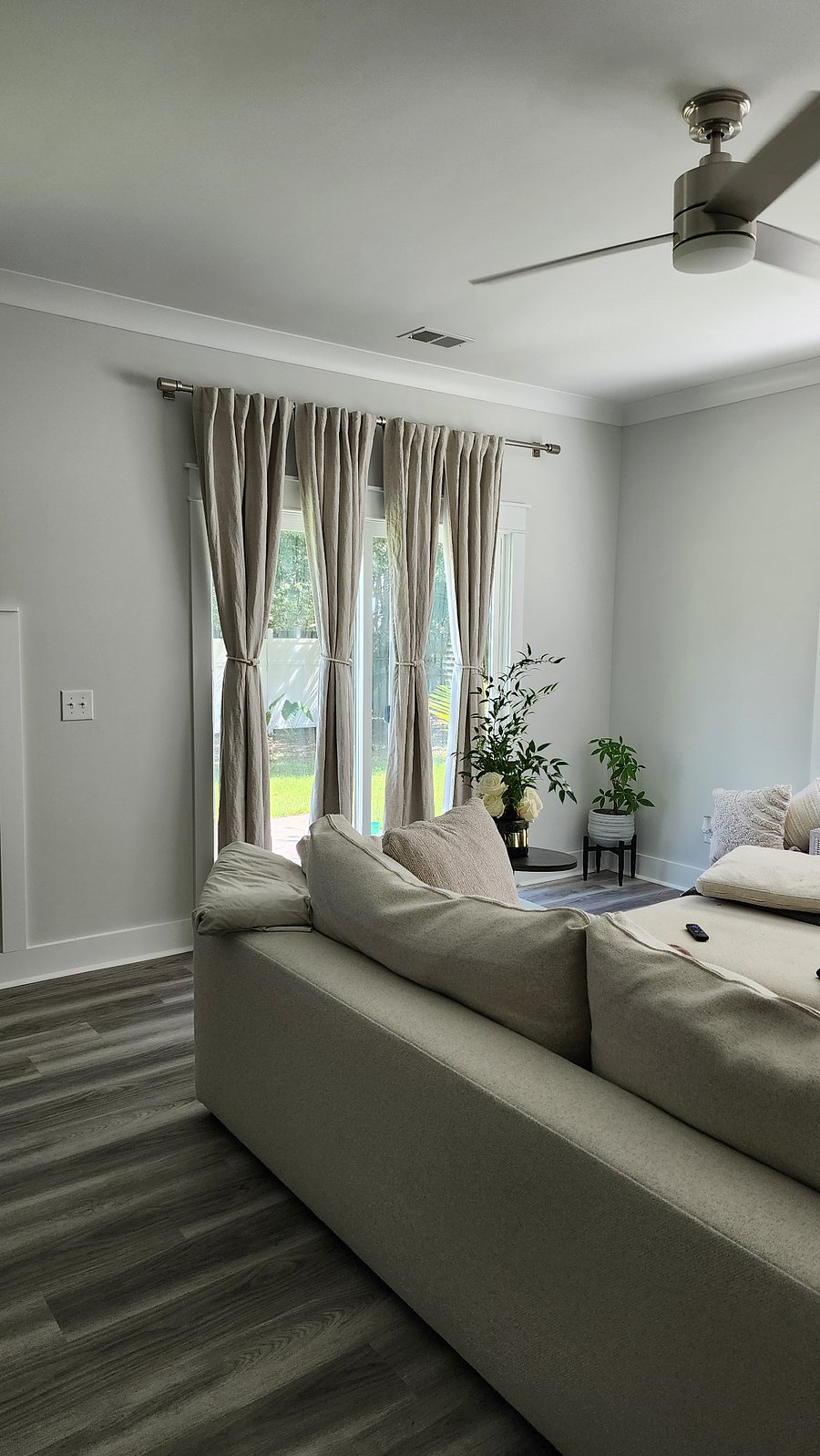 Furnished Finder property 682850_1 photo 10