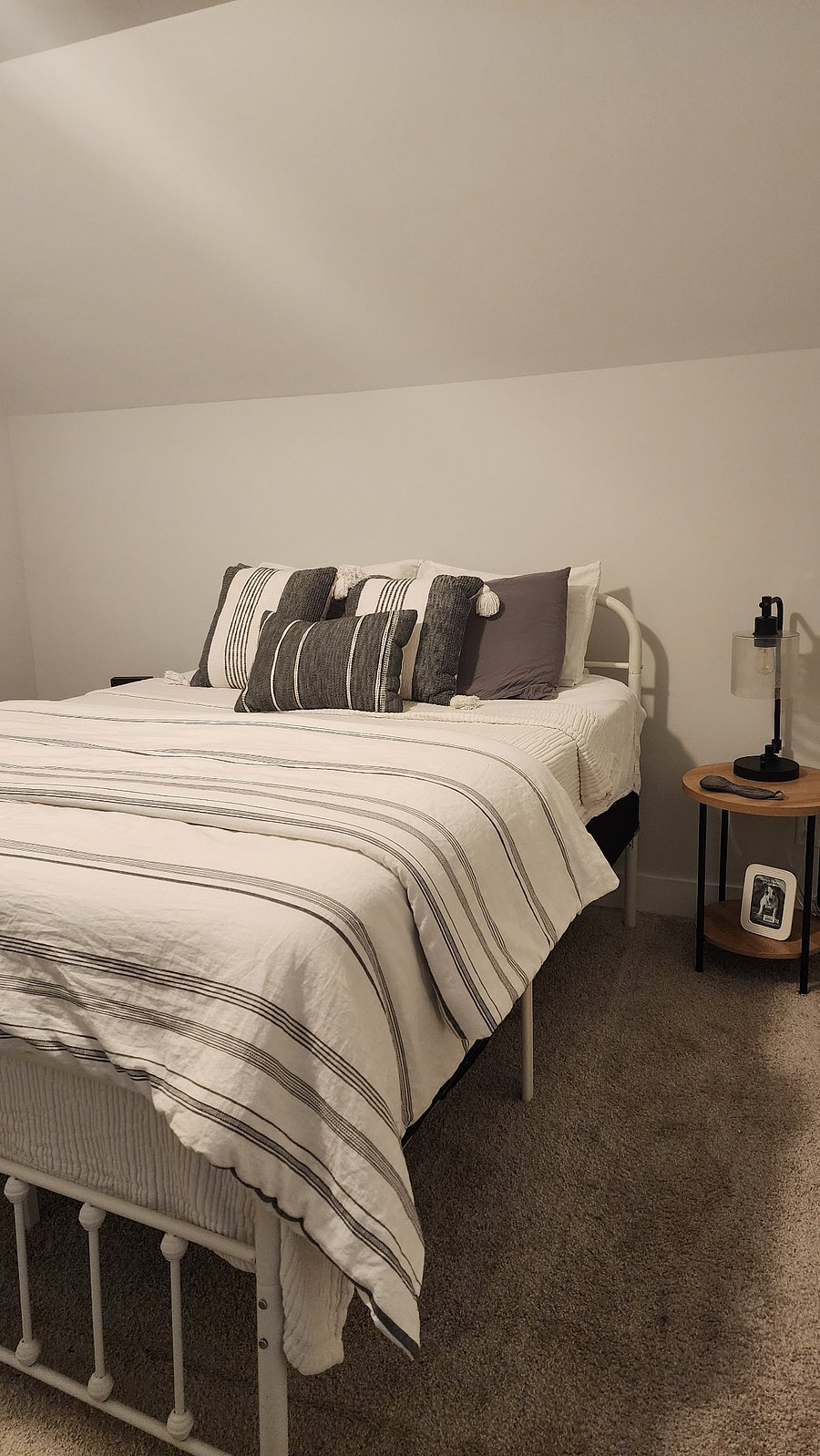Furnished Finder property 682850_1 photo 3
