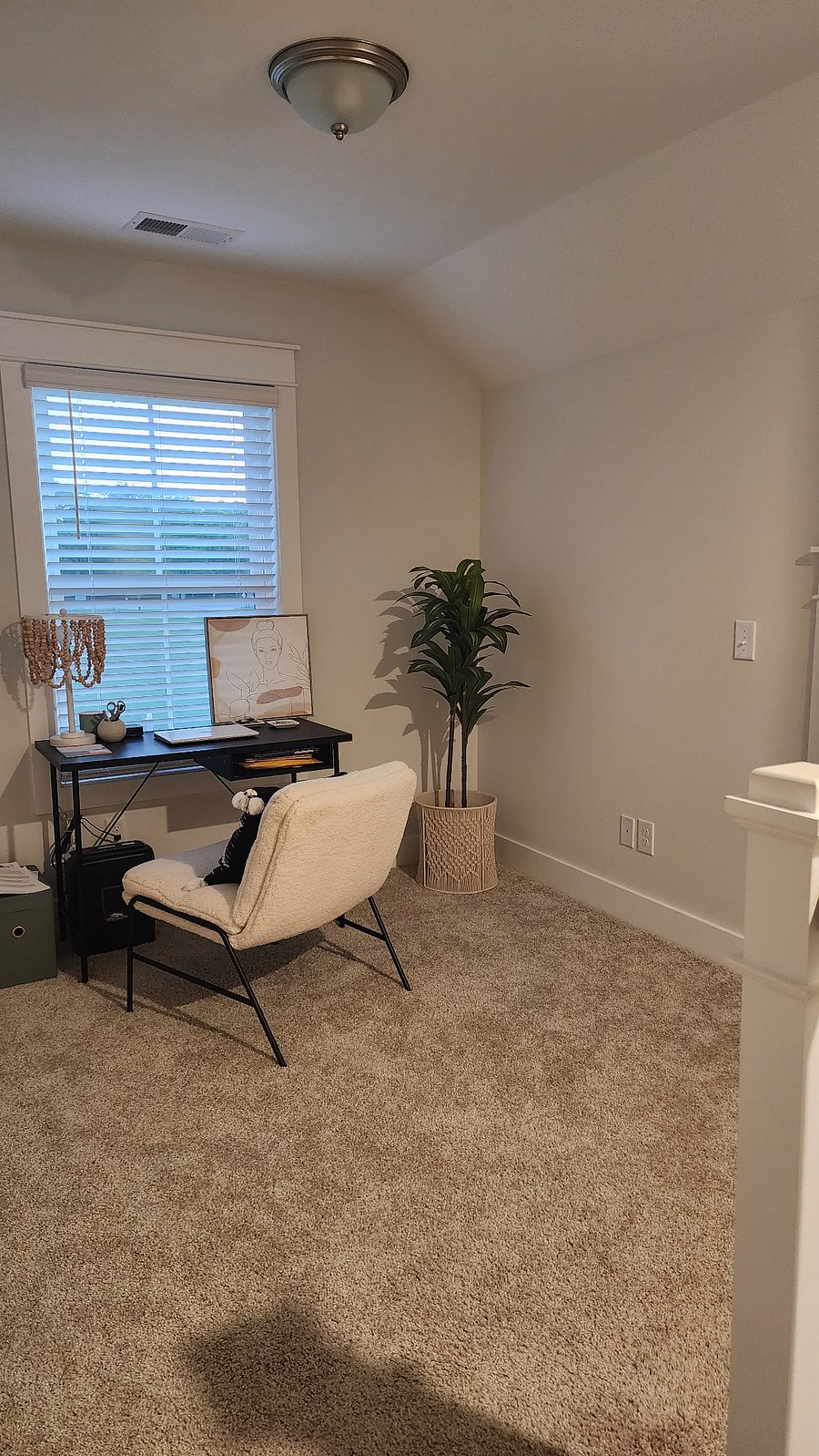 Furnished Finder property 682850_1 photo 9