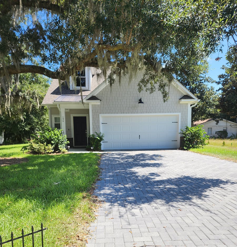 Furnished Finder property 682850_1 photo 1