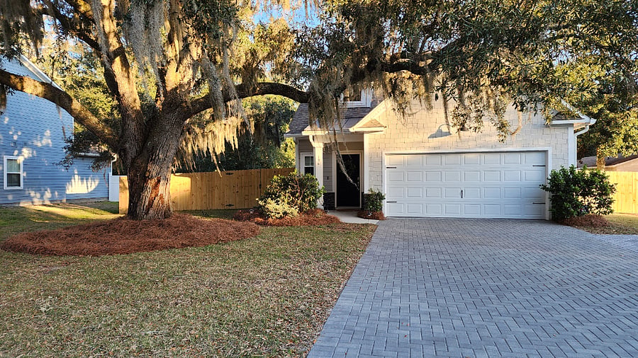 Furnished Finder property 682850_1 photo 16