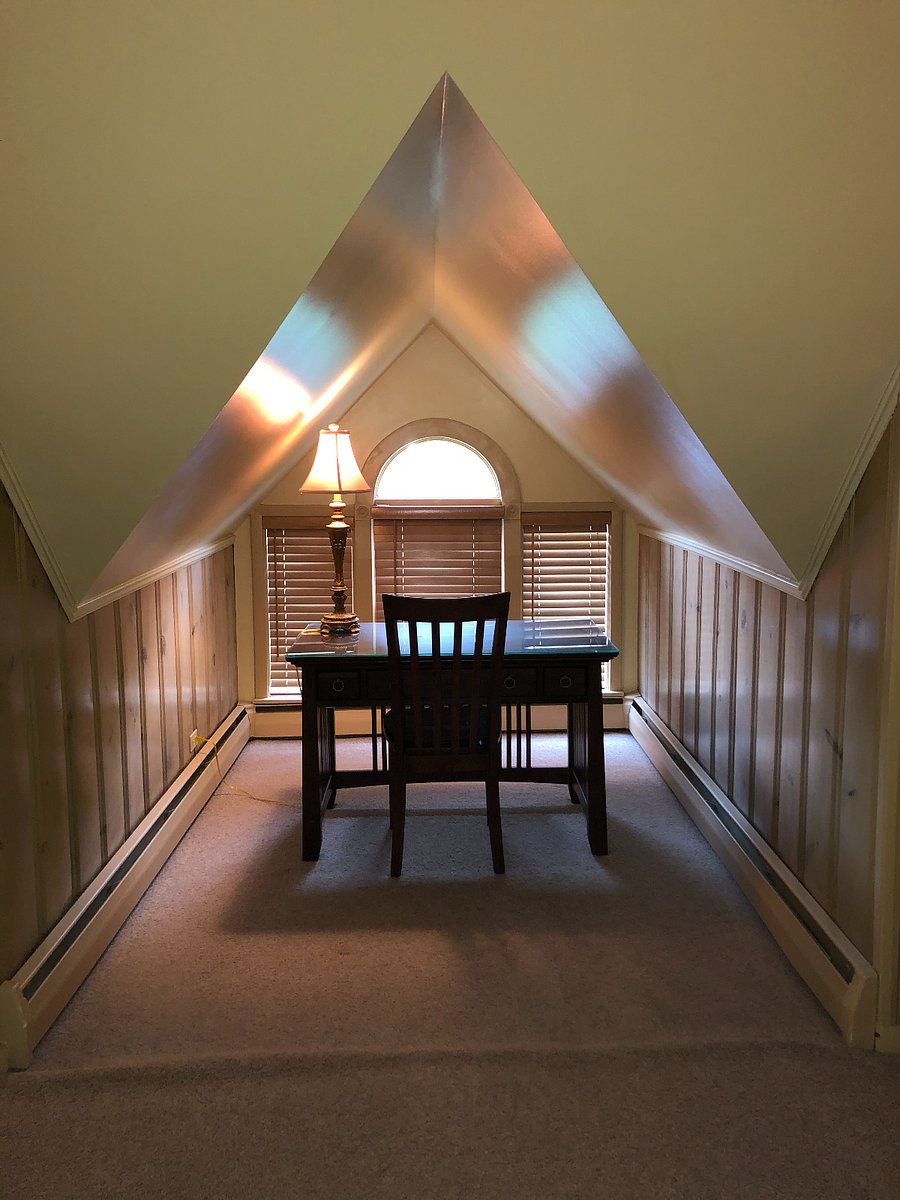 Furnished Finder property 682855_1 photo 3