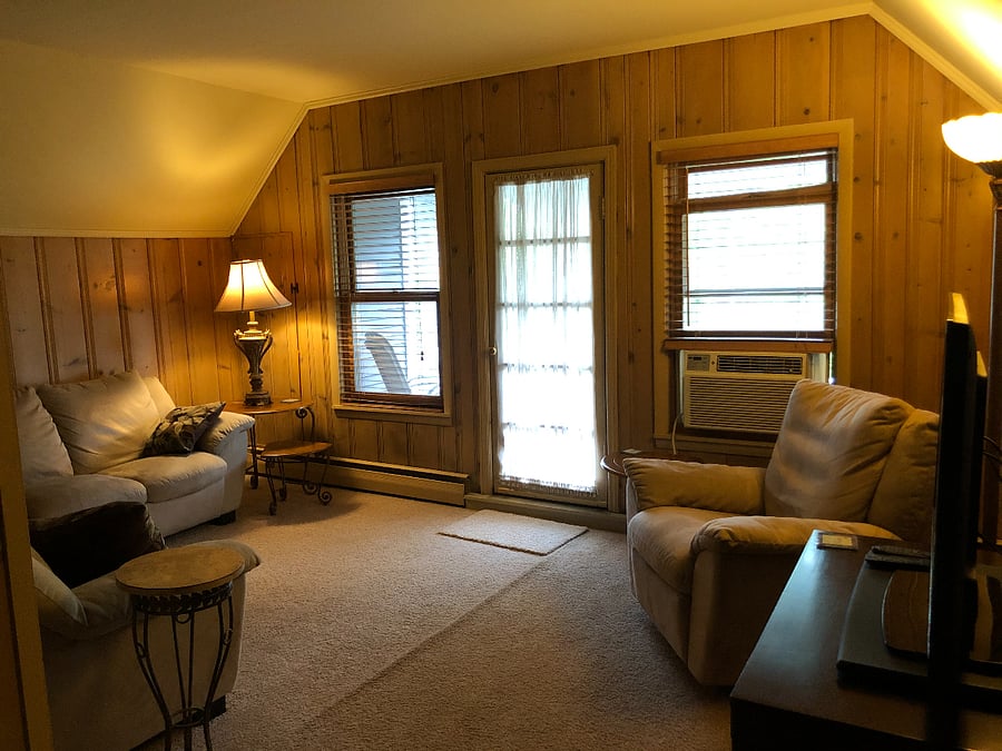 Furnished Finder property 682855_1 photo 2