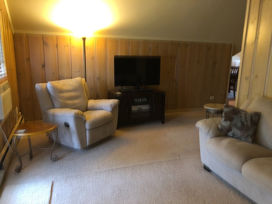 Furnished Finder property 682855_1 photo 4
