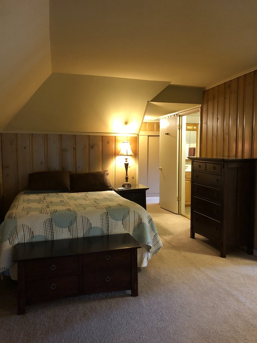 Furnished Finder property 682855_1 photo 7
